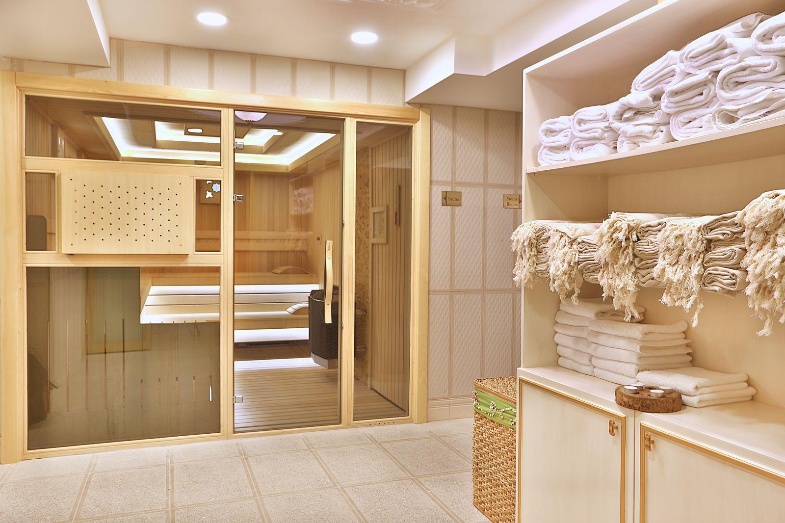 akana-spa-avcılar-giriş