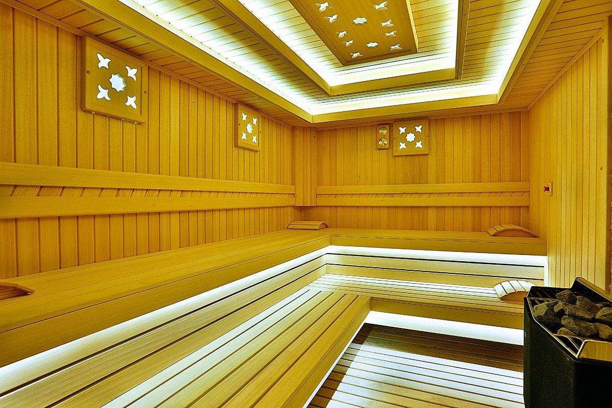 akana-spa-avcılar-sauna