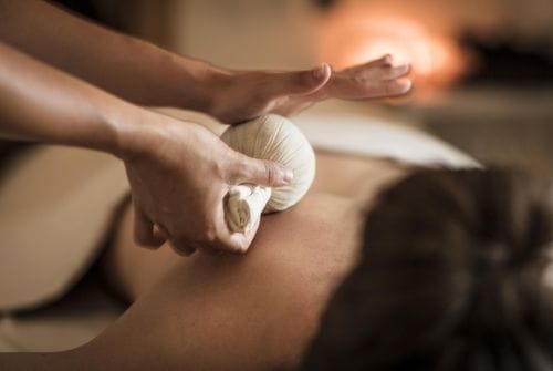 tai-mix-massage